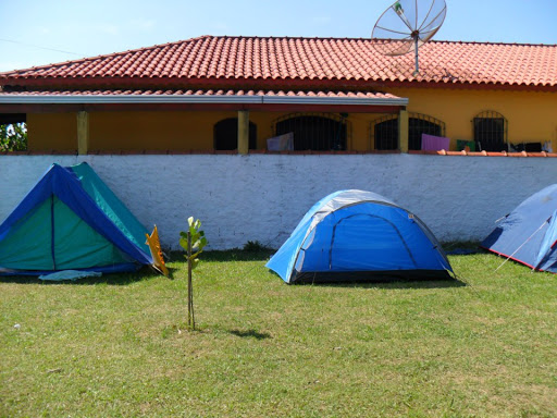 Camping Pinheiro - Image 2