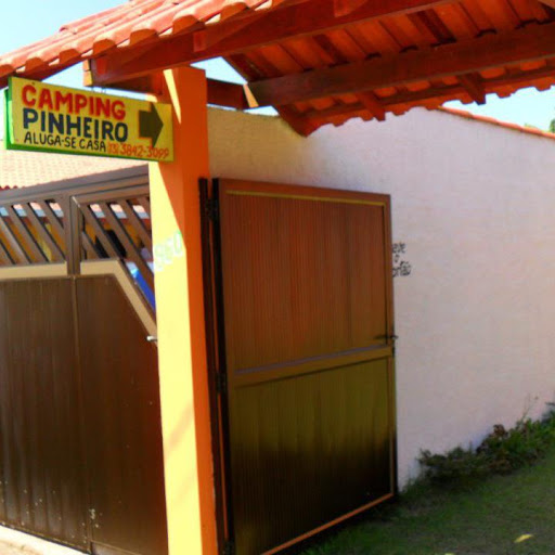Camping Pinheiro - Image 3