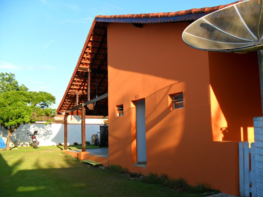 Camping Pinheiro - Image 4