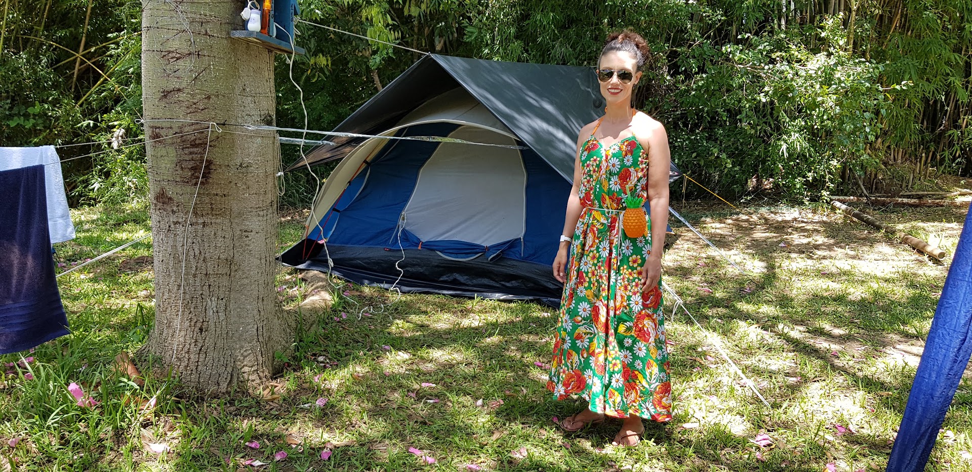 Pousada e Camping do Saci - Image 2