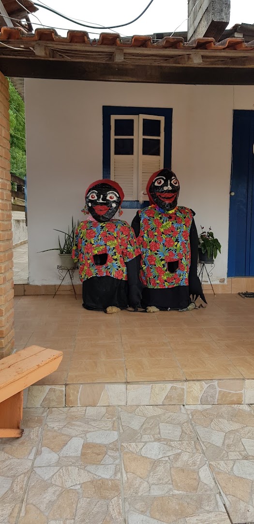 Pousada e Camping do Saci - Image 3