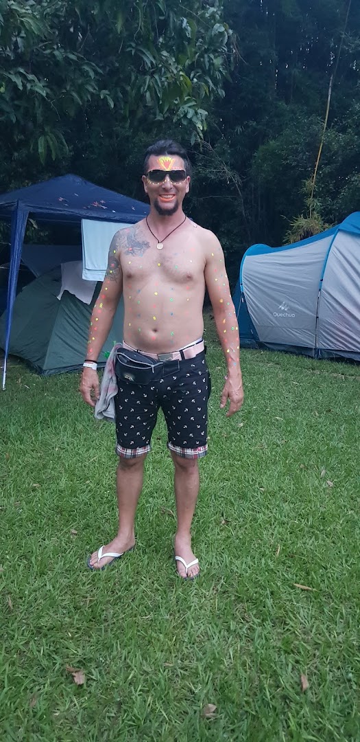 Pousada e Camping do Saci - Image 5