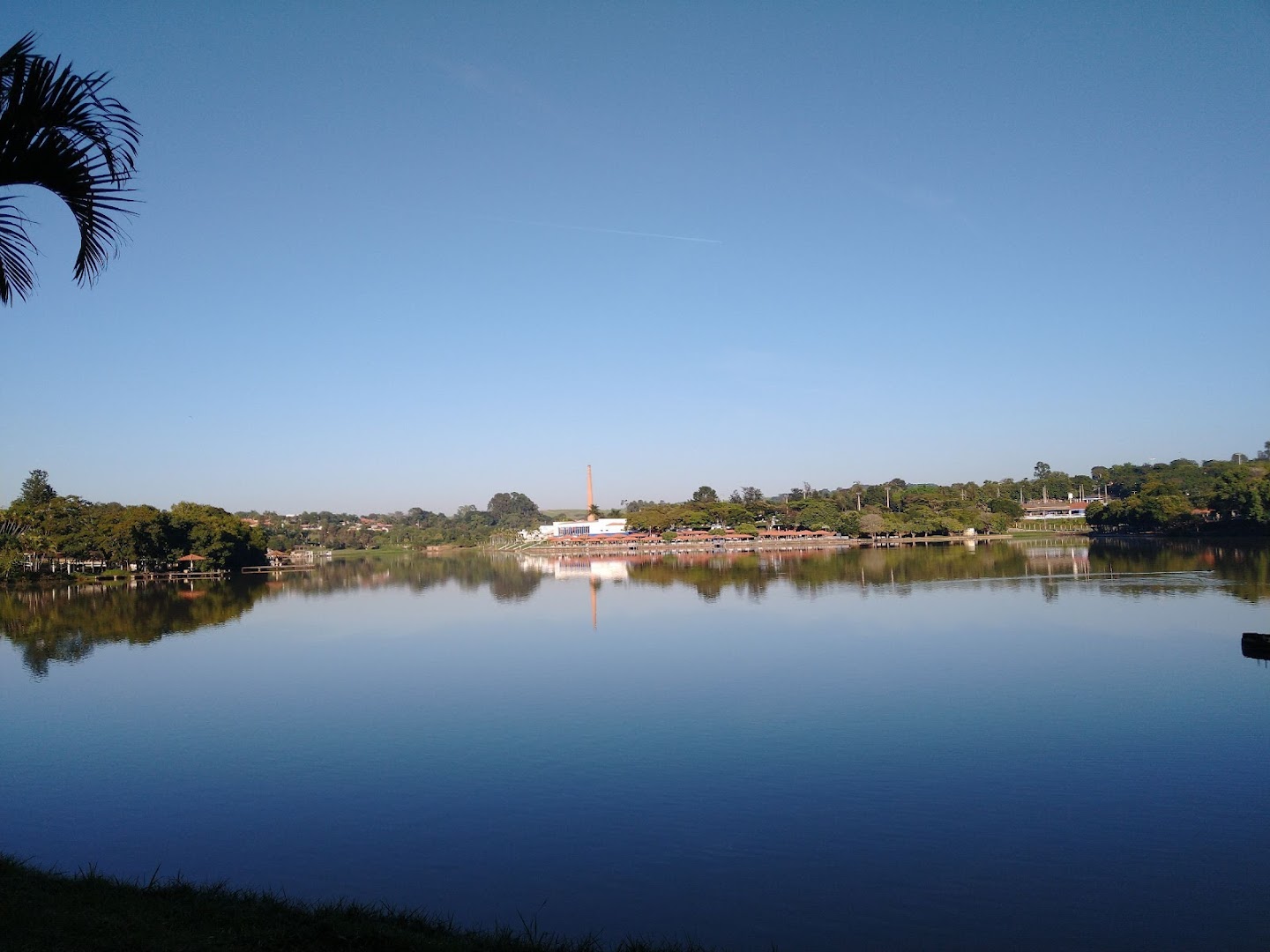 Campestre Clube - Image 3