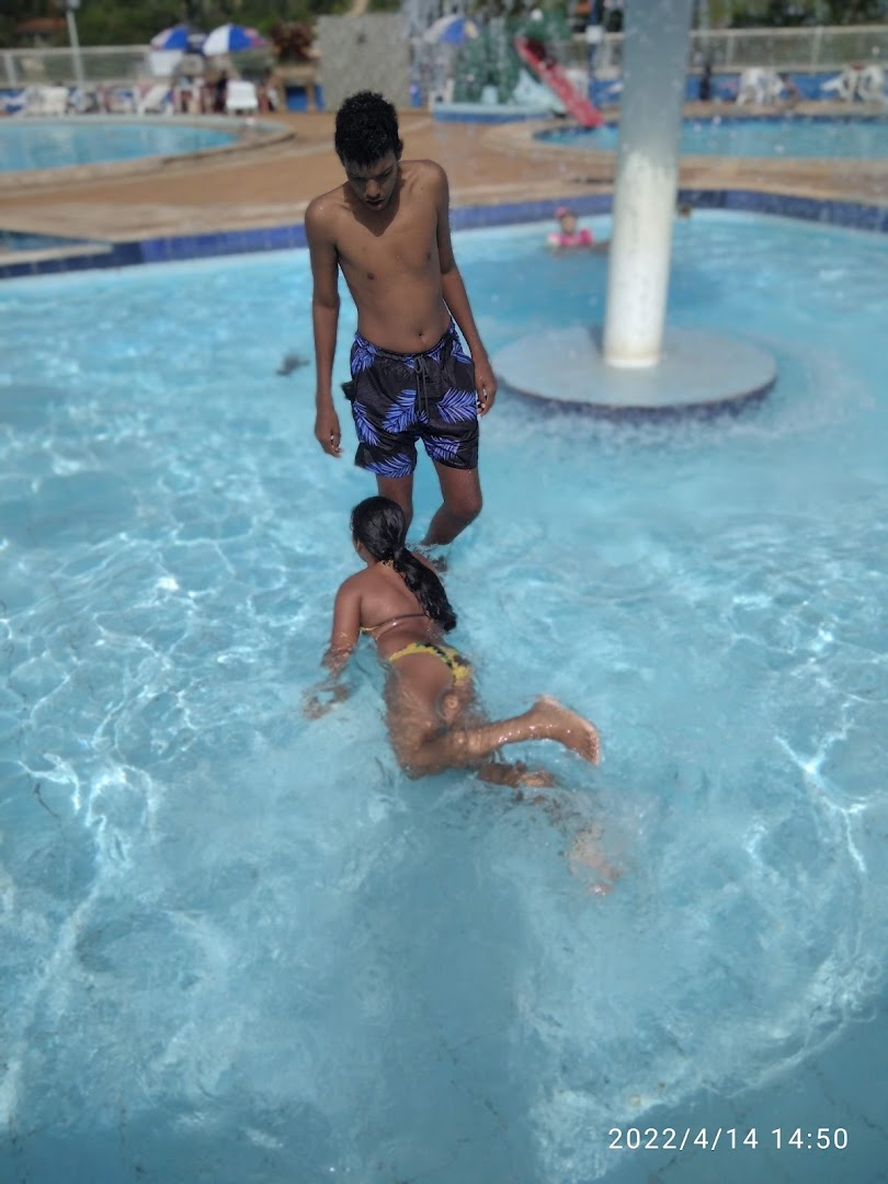 Campestre Clube - Image 5