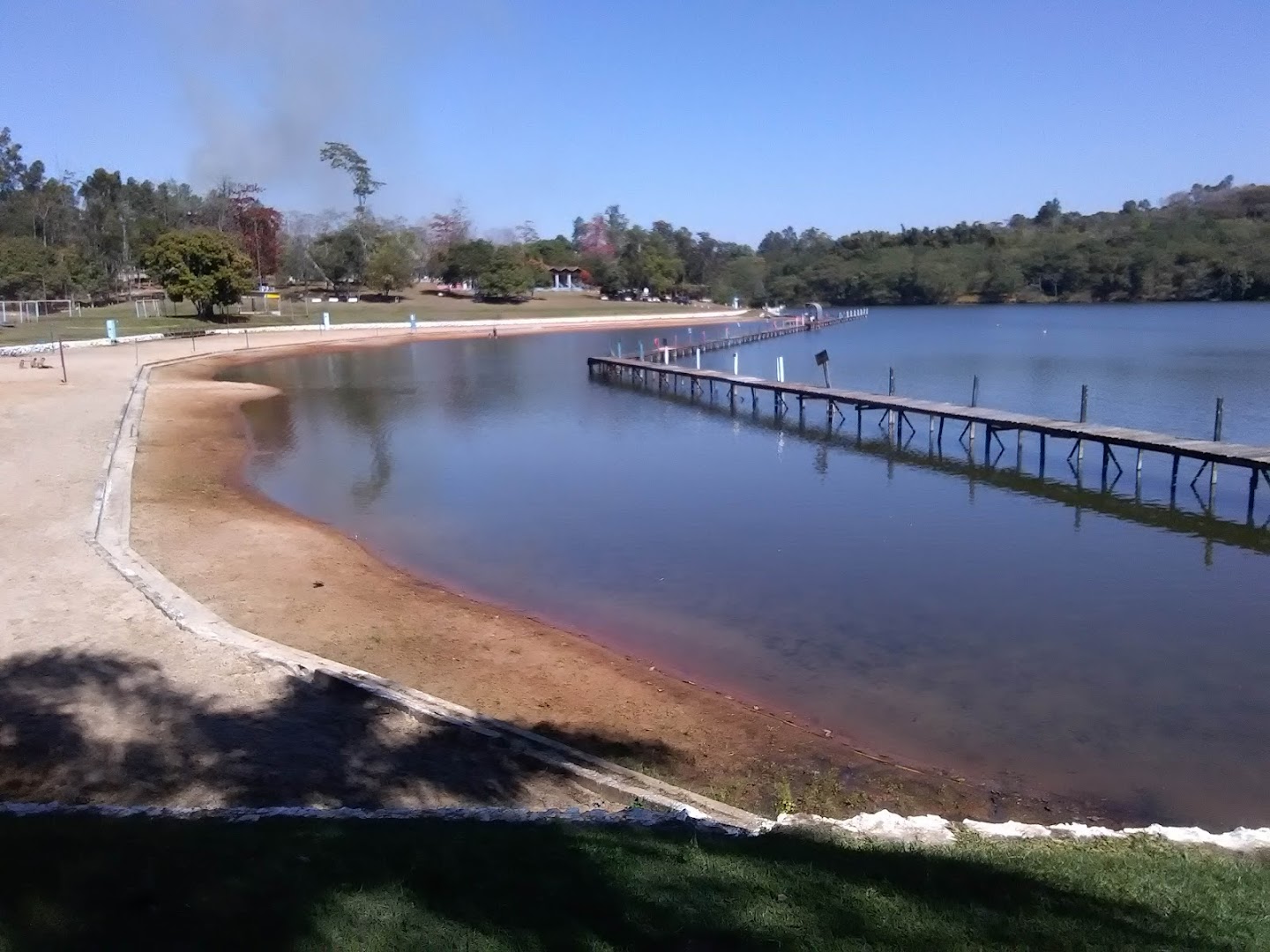 Marília Country Club - Main Image