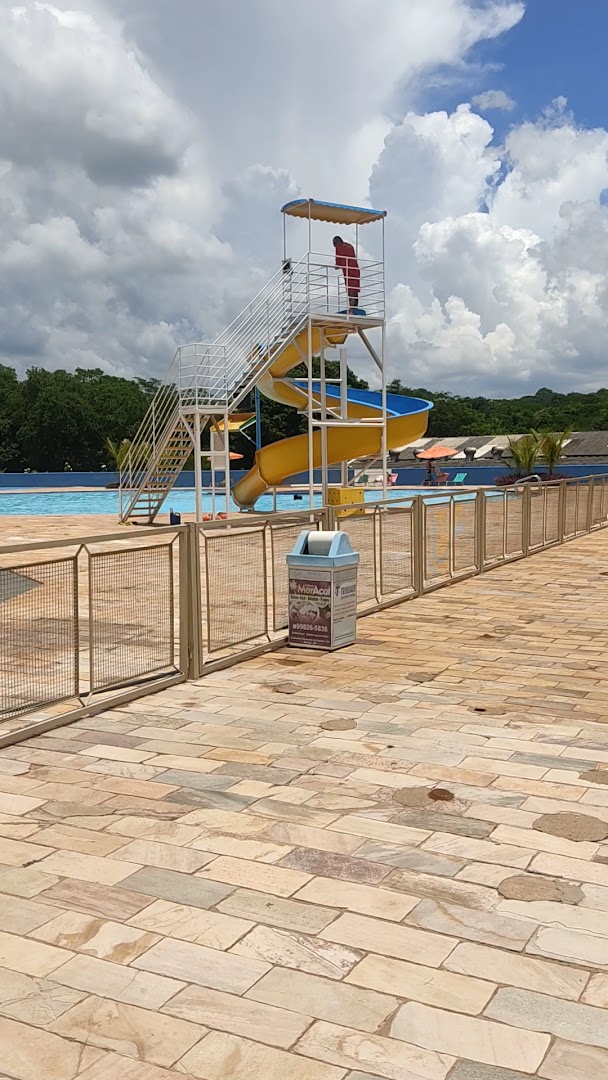 Marília Country Club - Image 2