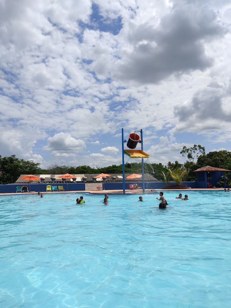 Marília Country Club - Image 4