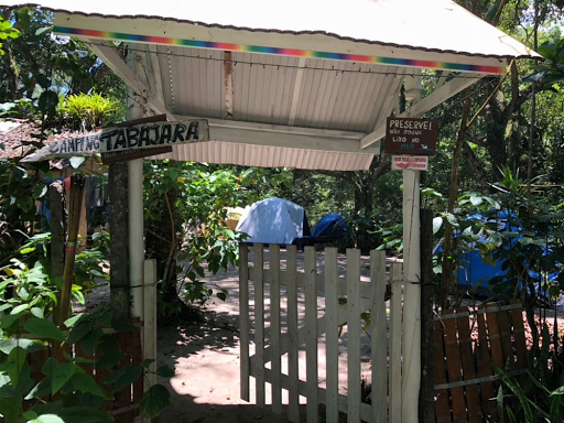 Camping Tabajara - Image 2