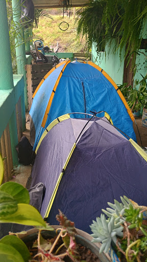 Camping do Léo - Image 3