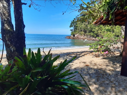 Camping Do Marcão Prumirim - Main Image