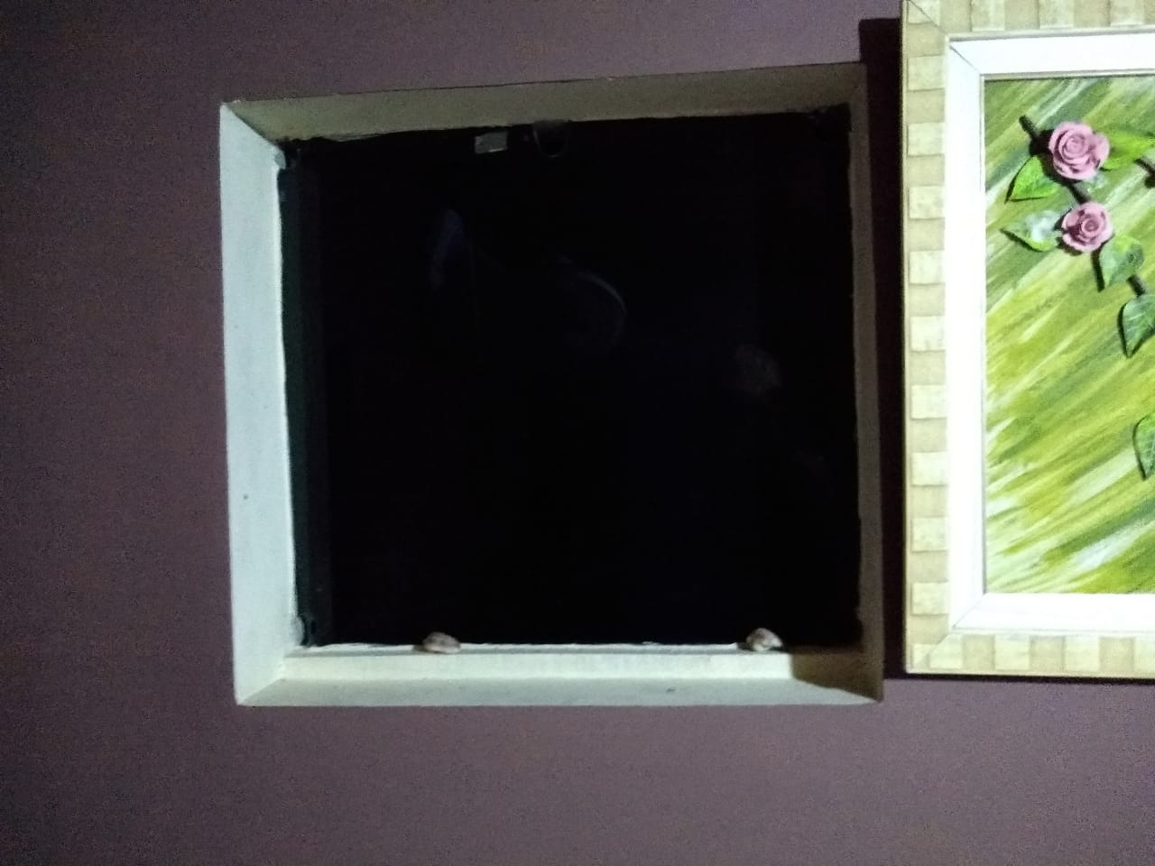 Pousada ALMAR Prainha Branca - Image 3