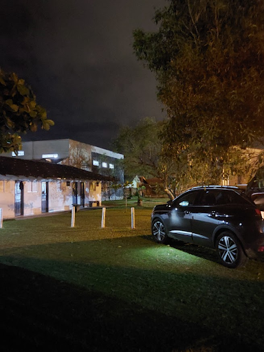 Camping Raio de Sol - Main Image