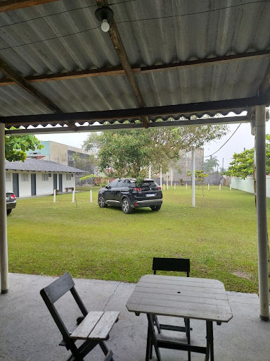 Camping Raio de Sol - Image 2