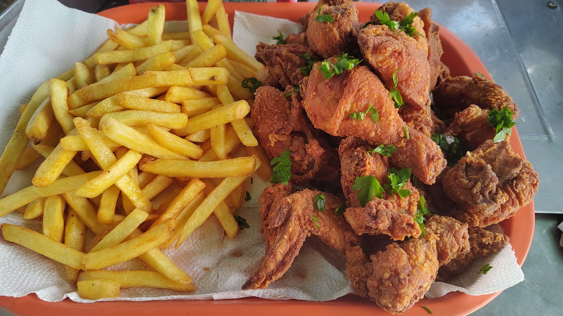 Restaurante Araçari - Image 2