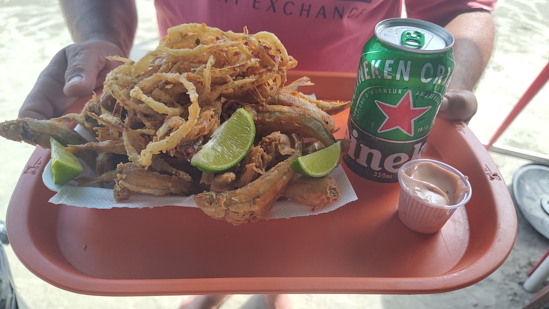 Restaurante Araçari - Image 3