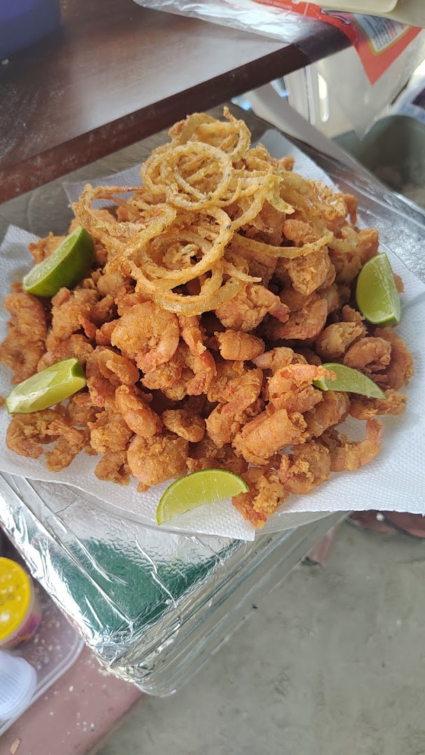 Restaurante Araçari - Image 4