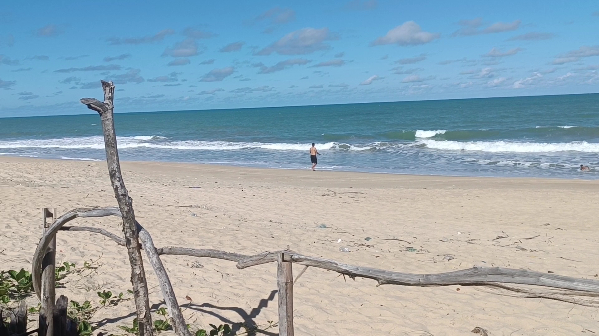 O'katuCamping - Main Image