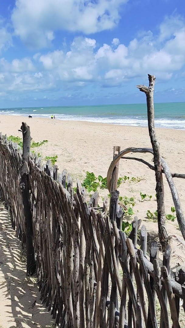 O'katuCamping - Image 2