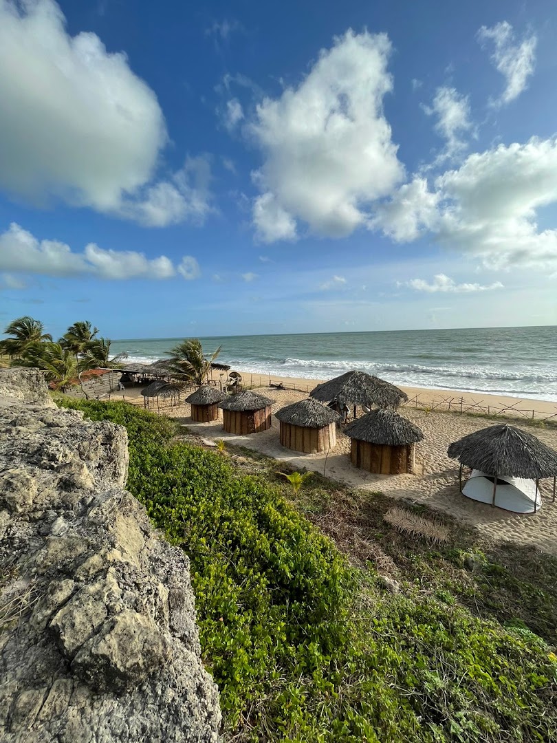 O'katuCamping - Image 3