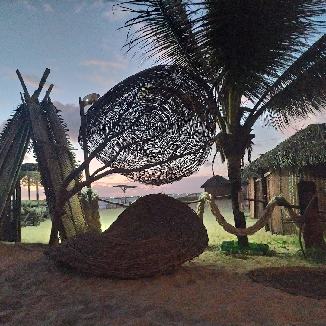 O'katuCamping - Image 4