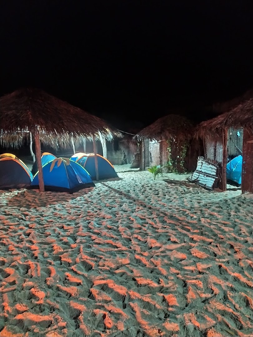 O'katuCamping - Image 5