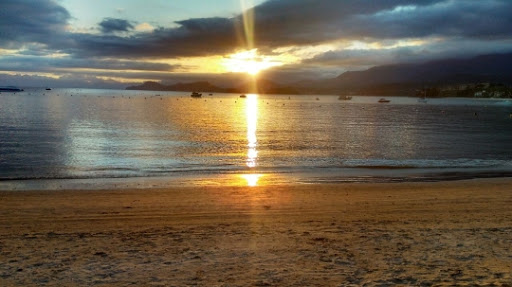 Camping do João - Main Image