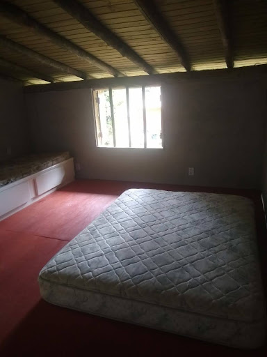 Chalés Camping Family - Image 2