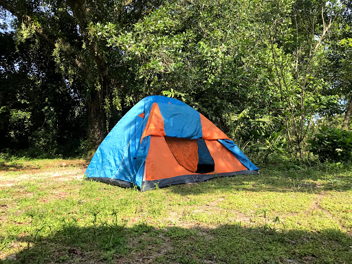 Chalés Camping Family - Image 3