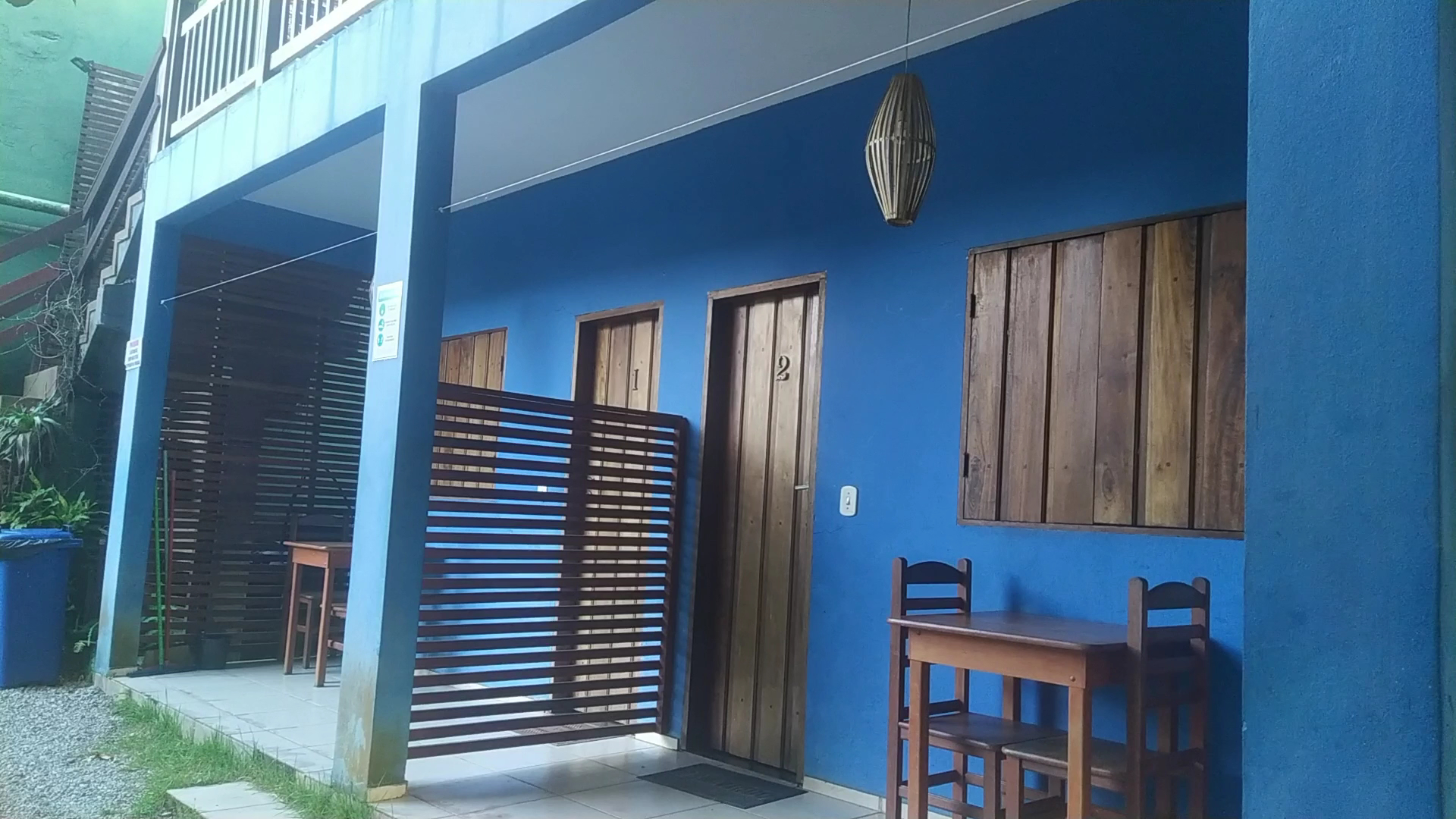 Camping da Tia Carmira - Image 2