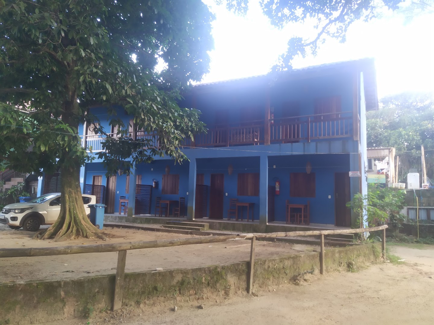 Camping da Tia Carmira - Image 4