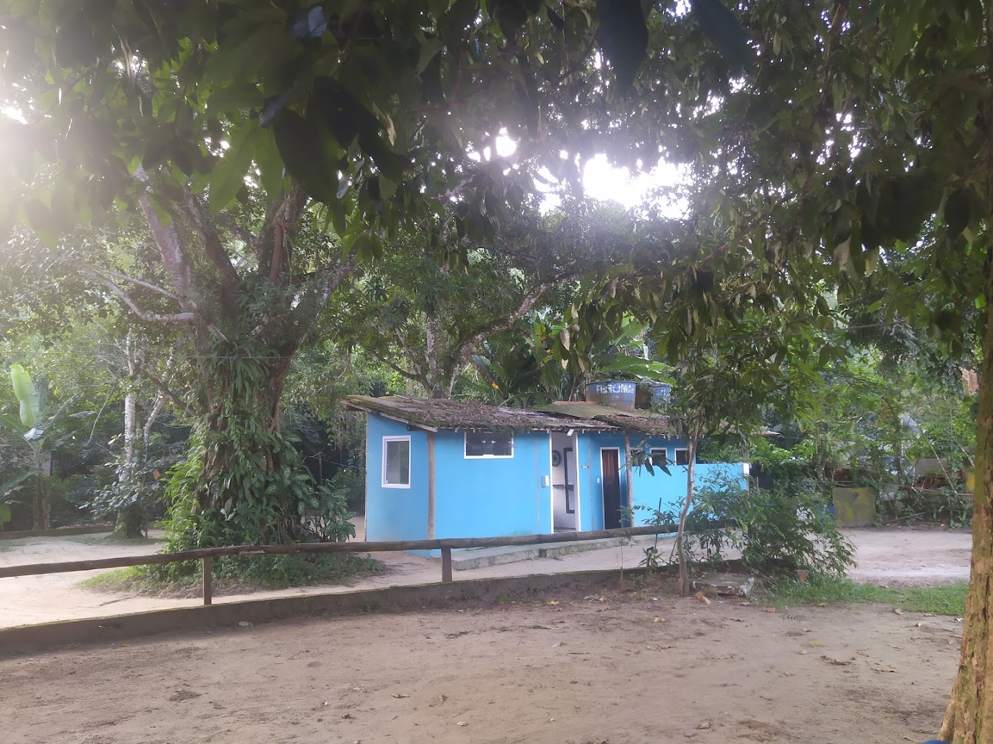 Camping da Tia Carmira - Image 5