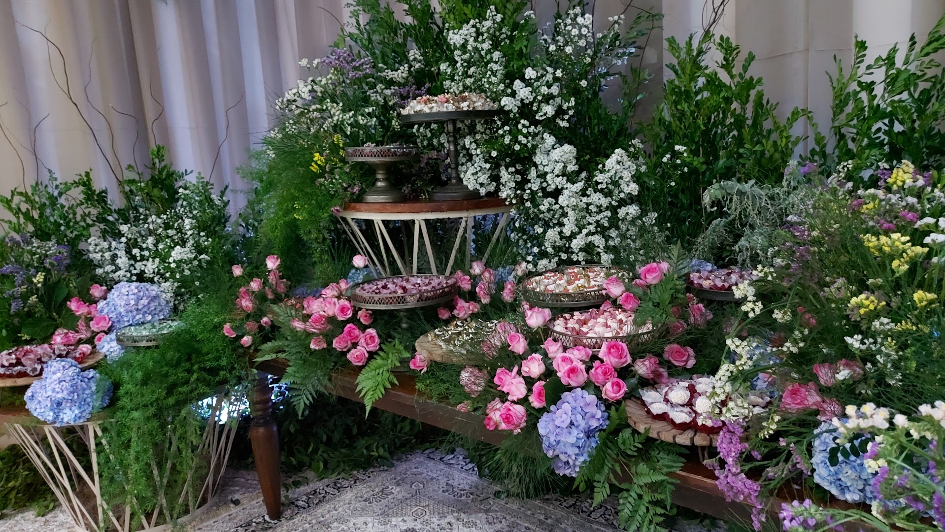 Camping AABB - Main Image