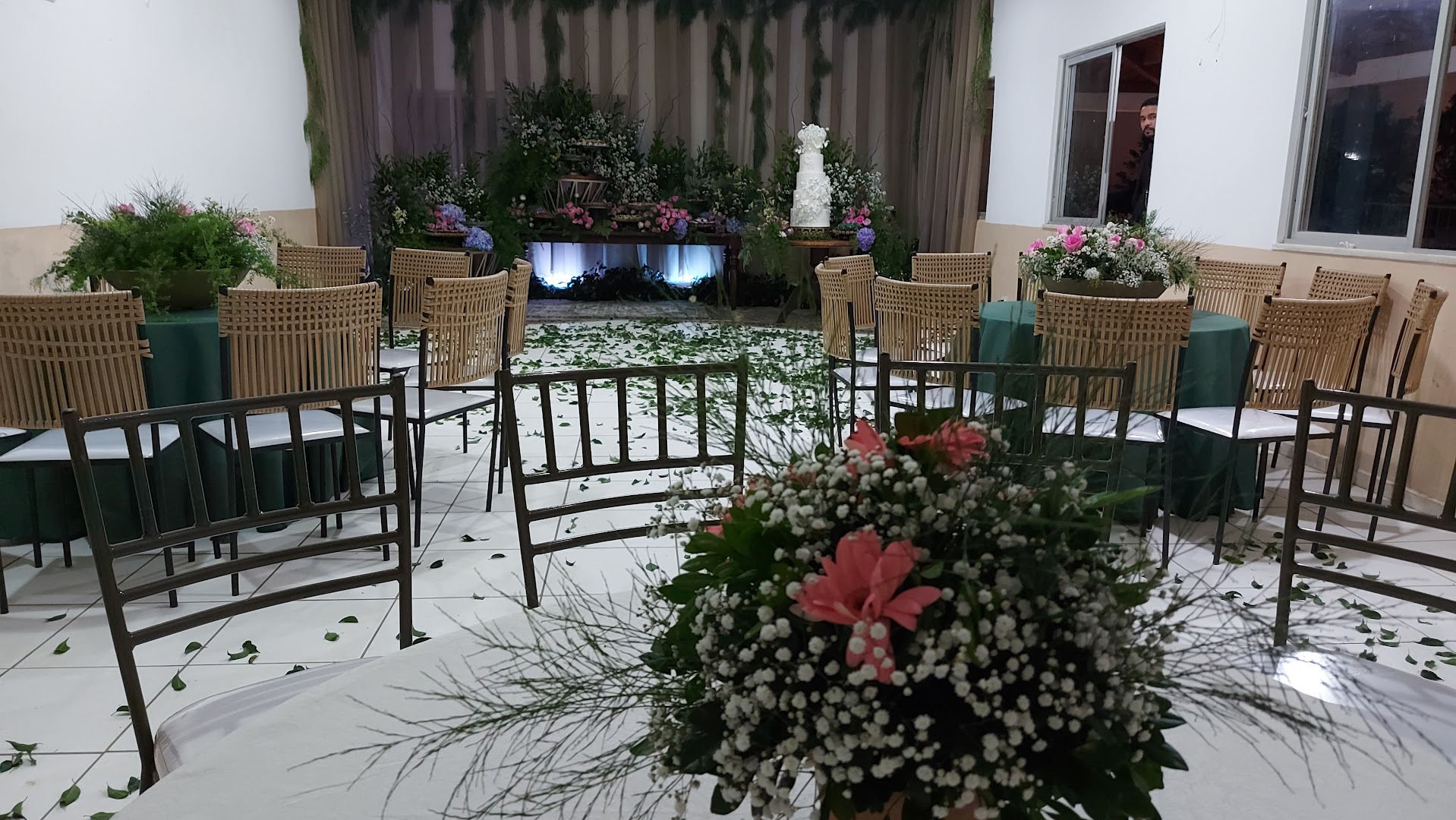 Camping AABB - Image 2