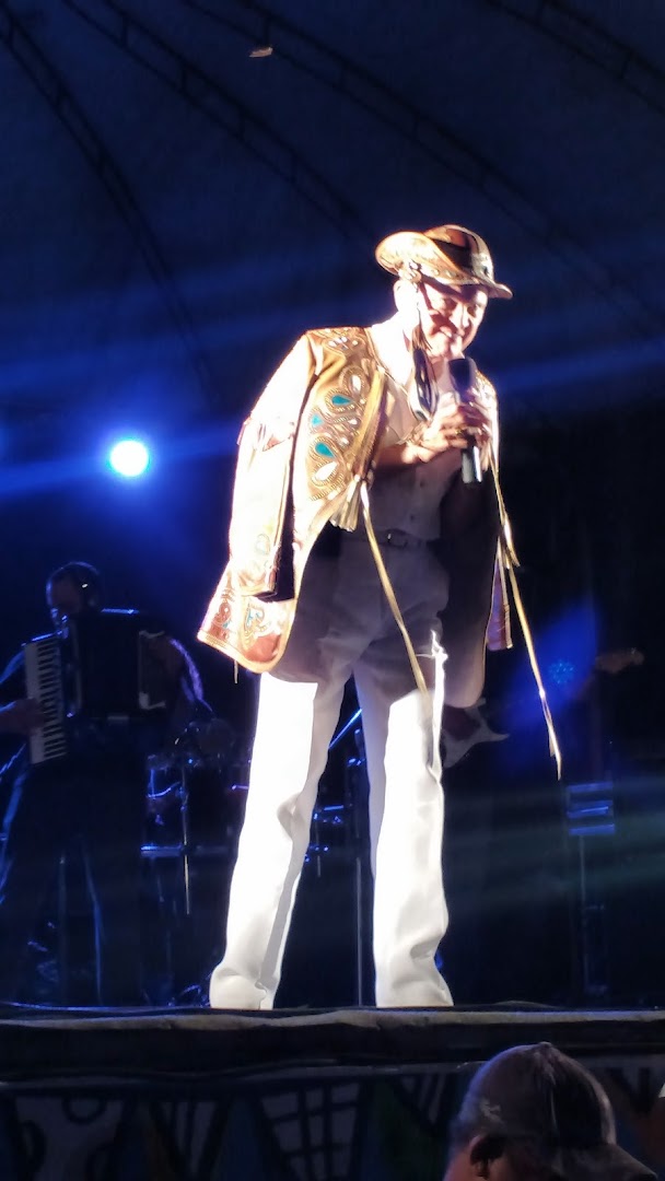 Camping AABB - Image 3