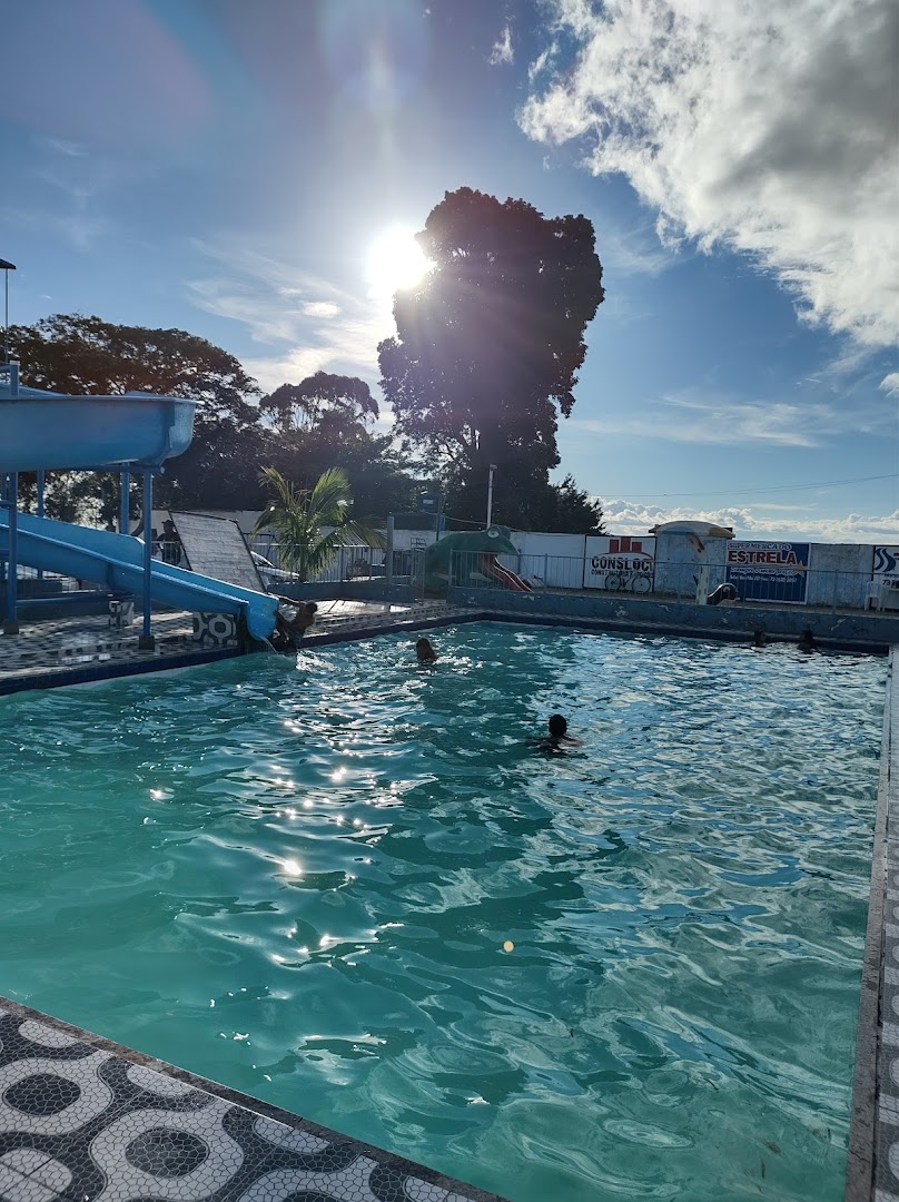 Camping AABB - Image 4