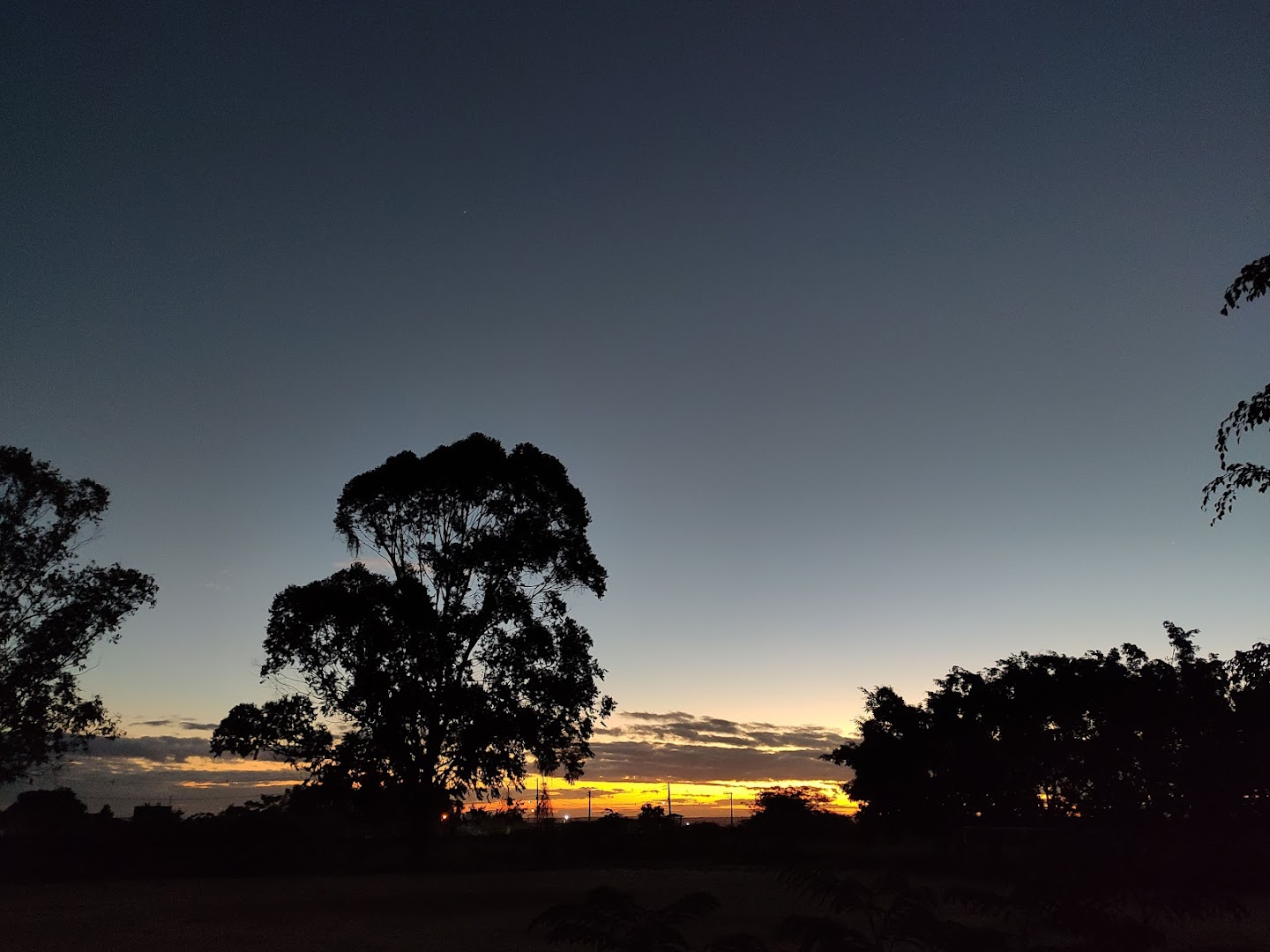 Camping AABB - Image 5