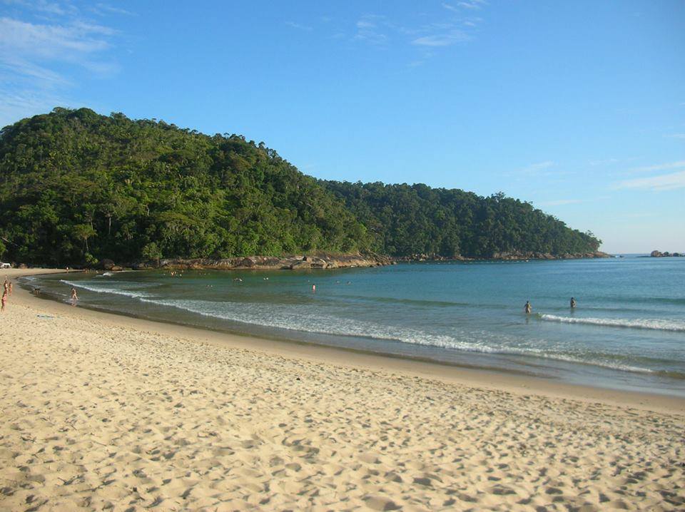 Camping da Tia Alcina - Main Image