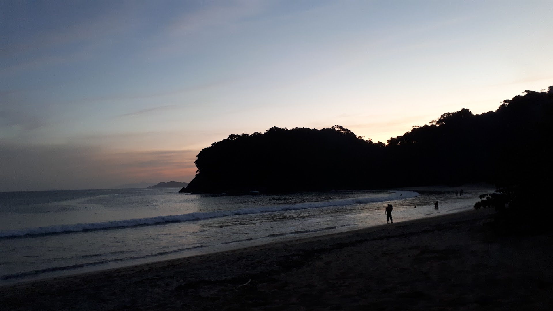 Camping da Tia Alcina - Image 3