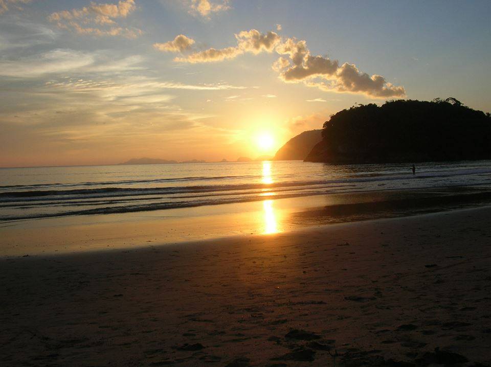 Camping da Tia Alcina - Image 4