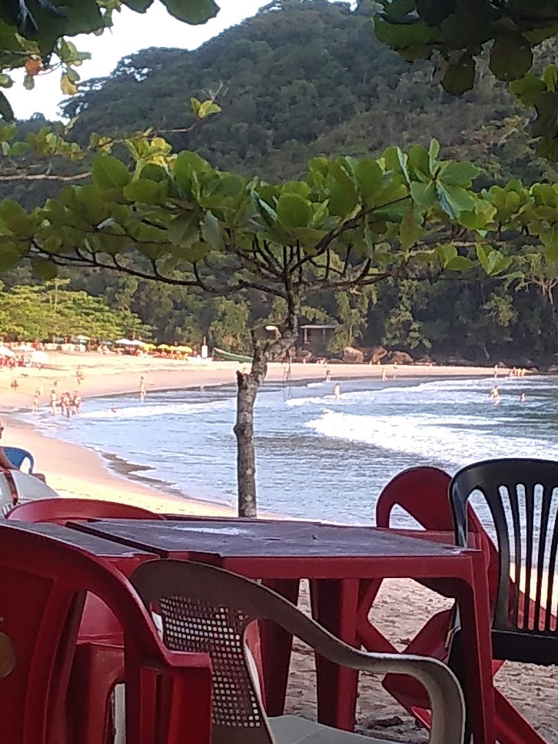 Camping da Tia Alcina - Image 5