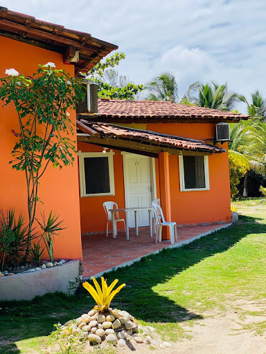 Pousada Oasis da Costa - Main Image