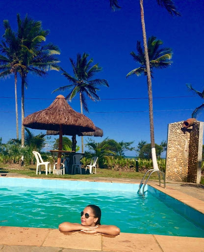 Pousada Oasis da Costa - Image 2