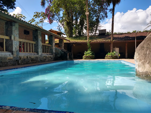 Rancho Texas Ubatuba - Main Image