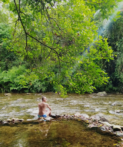 Rancho Texas Ubatuba - Image 2