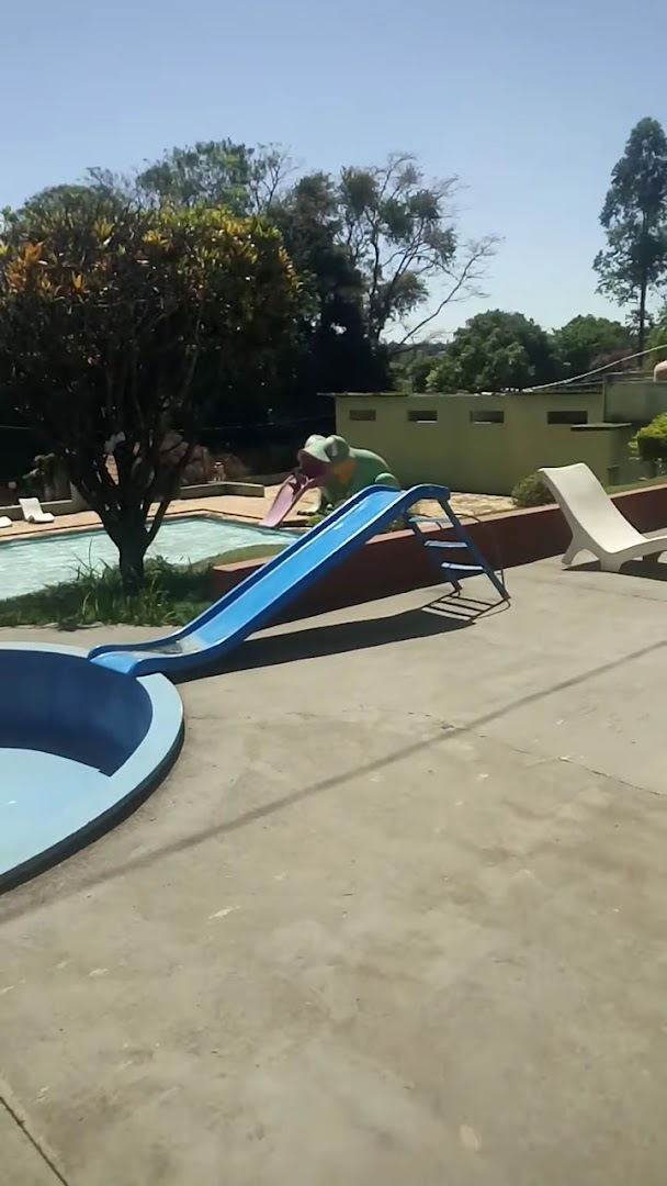 Recanto dos Laranjais - Image 2