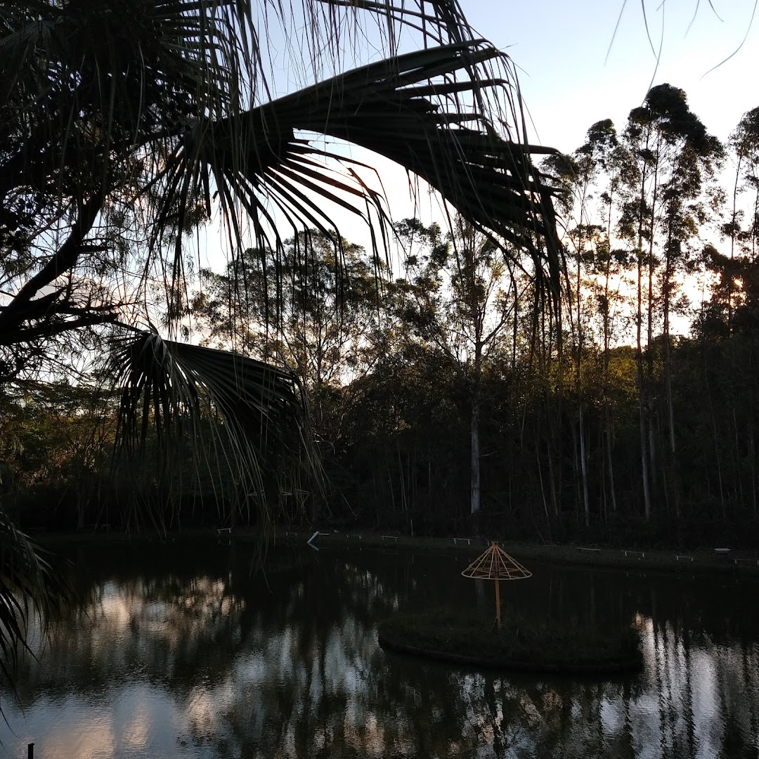 Recanto dos Laranjais - Image 3