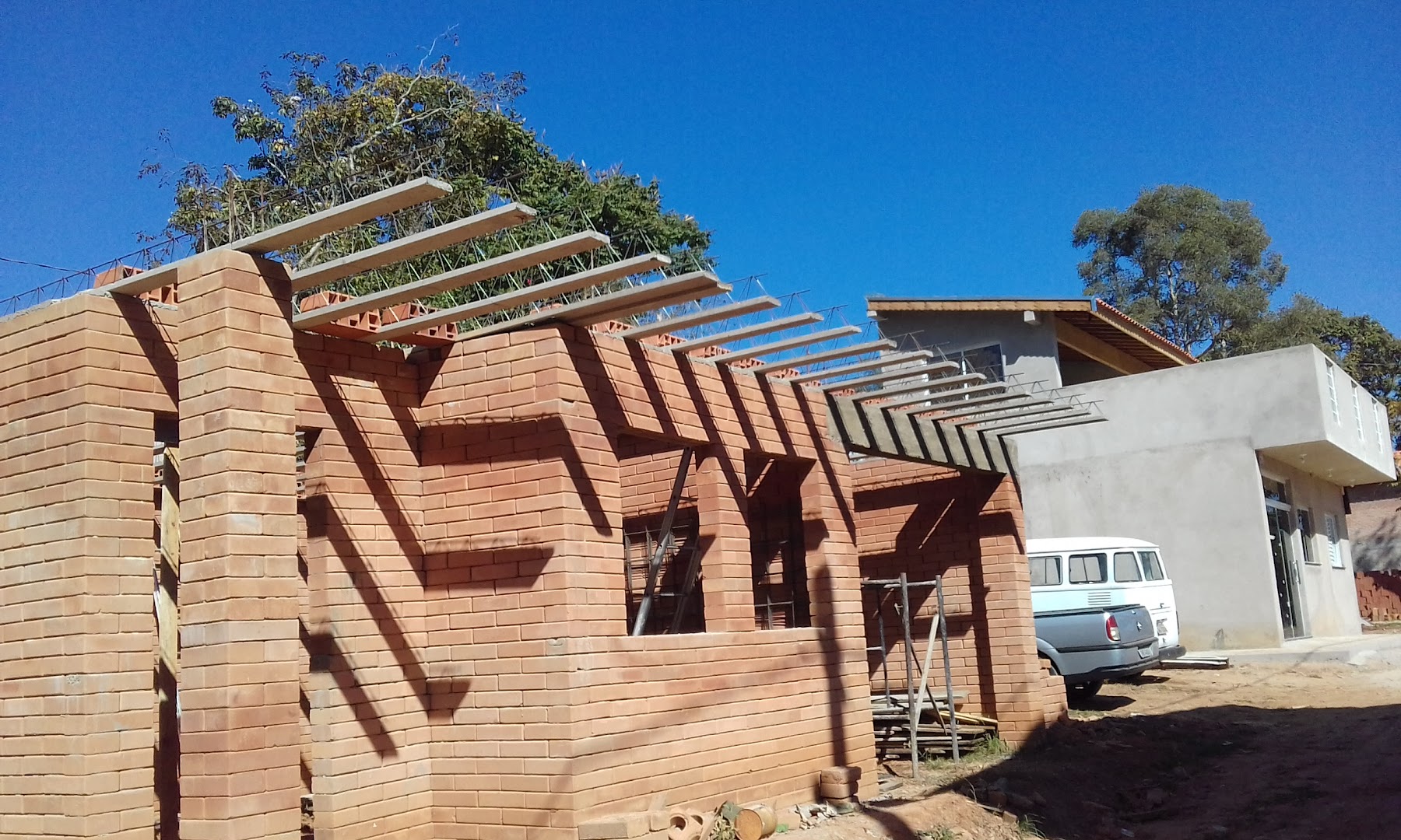 Recanto dos Laranjais - Image 4