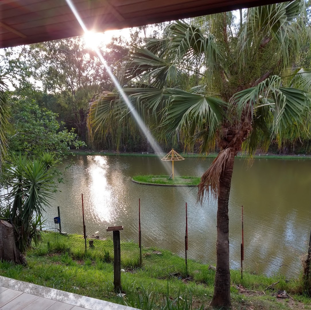 Recanto dos Laranjais - Image 5