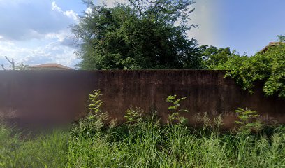 ecobar & camping - Main Image