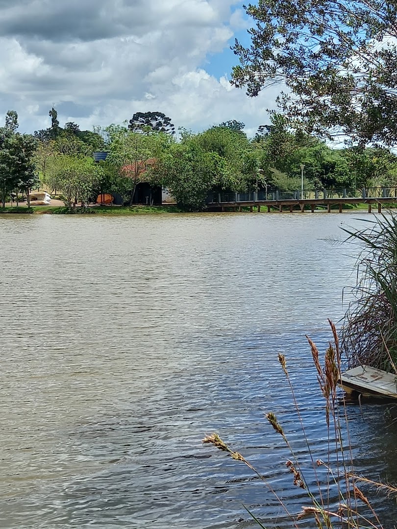 Recanto Do Lago - Image 3